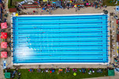 DJI_0650