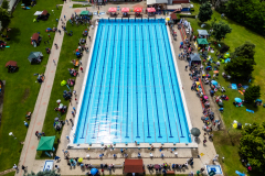 DJI_0657