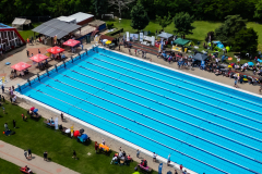 DJI_0666