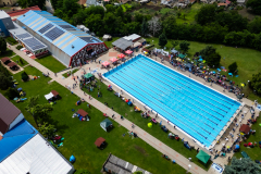DJI_0668