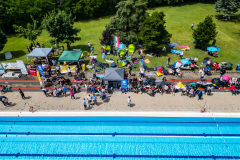 DJI_0669