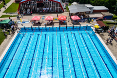 DJI_0671