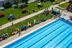 DJI_0672