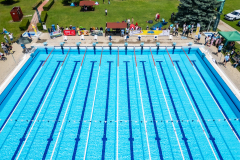 DJI_0674