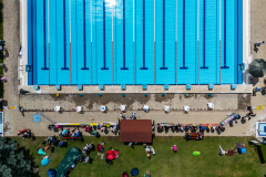 DJI_0684