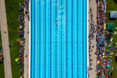 DJI_0695