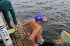 239933796_4304939839573526_5930103675816508059_n